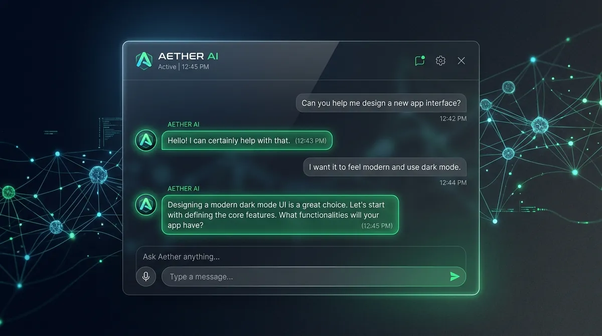 ChatMind AI